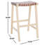 Tabouret de bar et de comptoir en cuir Alston-2049718447-2097588744-2049010553