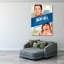 Jack and Jill-71219489