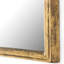 Javaria Metal Mirror-85016915