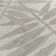 Natacha Floral Recycled P.E.T Indoor / Outdoor Area Rug