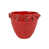 Rouge est en rupture de stock