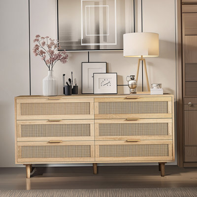 Armoire de rangement
