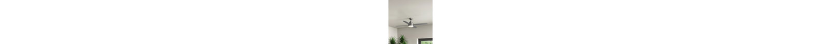 Kaya 52'' Ceiling Fan with LED Lights-1892183902