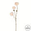 Maman artificielle-90469684