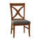 Chaise d'appoint Hues