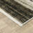 Breylee Abstract Indoor Rug-2036209434