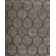 Manhattan Reserve Hand Knotted Geometric Area Rug