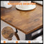 Bureaux de travail modernes en bois de style simple avec rangement-11543938-13513955