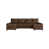 Brown - Cord 205.18