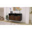 Loyne Unfinished Floating TV Stand-2043644321