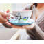 Tasse à thé en céramique