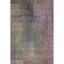 Tapis de qualité supérieure Prisco-702414359