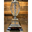 Lampe de table 30 po-69680522