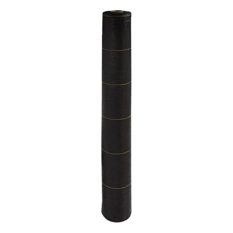 Tapis de jardin en tissu Sunbelt