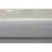 Besjana Upholstered Ottoman-1319903531