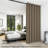 Penkridge Room Darkening Curtain Single Panel-2034692500-2034692498