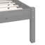 Deron Solid Wood Bed-1682303565-1682303570