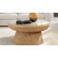 Table basse Anesty Lena
