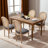 Amando 19.7'' H Upholstered Side Chair-1335270317-1259952523