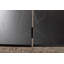 Ceallach Dining Table