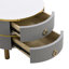 Asbey Coffee Table with Storage-1588248959-1588248956