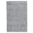Hand Woven Overtufted Kilim Geometric Polypropylene Ivory Multicolor, Area Rugs-347059028