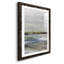 Wetlands II - peinture encadrée-1398386628-1398386629