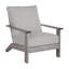 Ashland Patio Lounge Chair with Cushions-2036765394-2123190686-2137974225