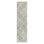 Scandinavian Kilim Wool Geometric Area Rug