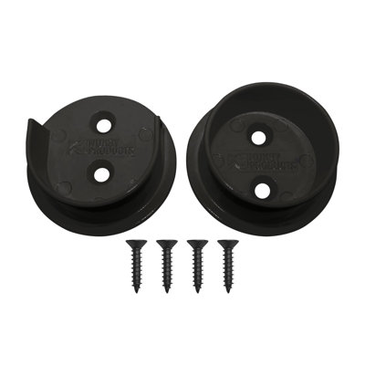  Metal Hardware