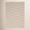 Robinson Brown Indoor/Outdoor Rug