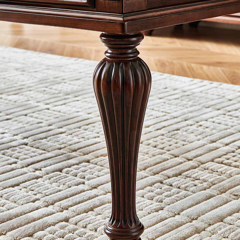 Combinaison de bureau American