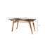 Ensemble repas pour quatre personnes-1094452970