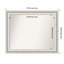 Tadeja Wall Mirror-855909074-855932128