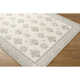 Myla Machine Washable Area Rug