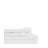 Bax Percale Sheet Set-27047382