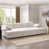 Cream Linen is out of stock