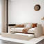 Lit de jour rembourré Incee-562430956