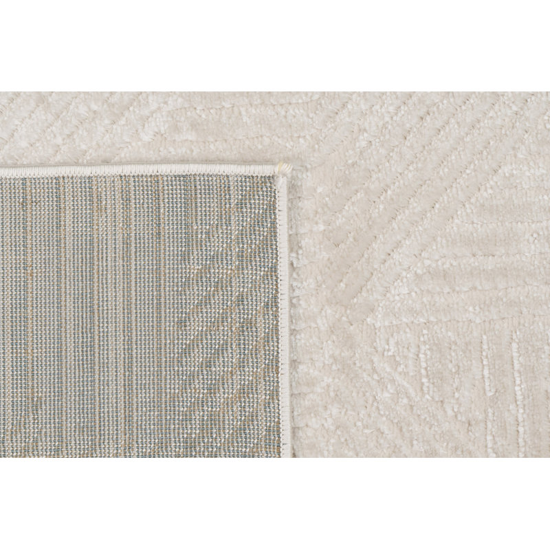 Dellroy 7,10 x 9,6 3753-900 gris, Rectangle 5 pi 2 po x 7 pi
