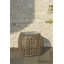 Dynasty Outdoor Chaise Lounge-35577497