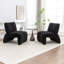 Chaise d'appoint Mathias-1068255654