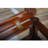 Kober 37'' Console Table