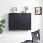 Bureau mural pour ordinateur portable-1652048352