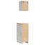 Basic Storage System-114299905
