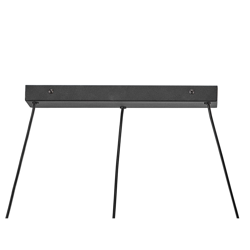 1 - Light Kitchen Island Pendant