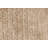 Aldred Reversible Washable Rug Duetto Sage-67116180