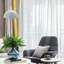 Summerland 1 - Light Dome Pendant-1464407369
