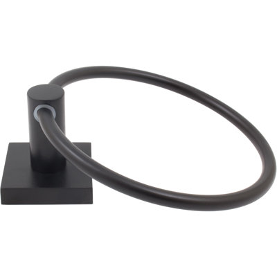 Vienna Towel Ring