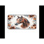 Polyester Desk Pad-2023108781