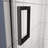 Shower Doors